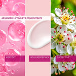 Advanced Lifting Eye Cream 30ml