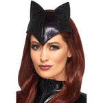Cat Headband