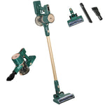 3 In 1 Stick Vacuum Cleaner Cordless Vacuum Cleaner