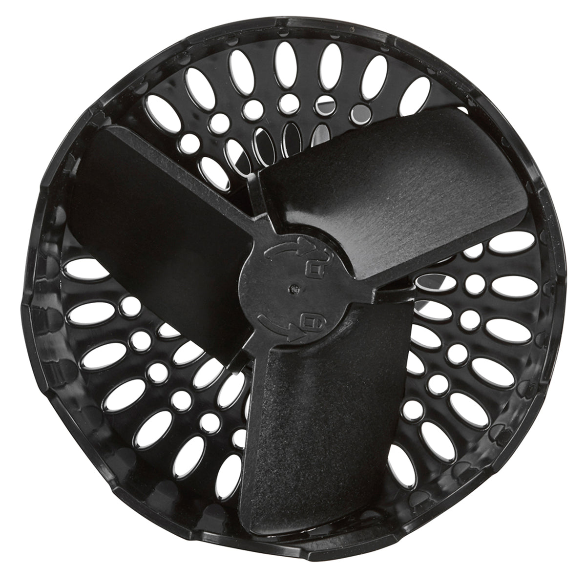 Electric Potato Masher And Hand Blender