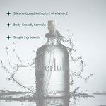 Uberlube Silicone Lubricant 112ml