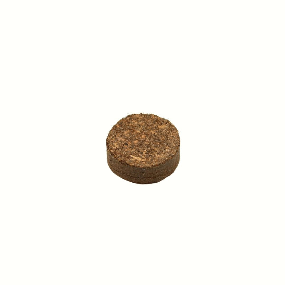 Discs 4cm Pack Of 20