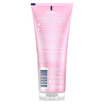 Gluta-hya Dewy Radiance Serum Burst Body Lotion 200ml | Set-of-6