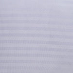 Polyester Bed Pillow Insert 2-pack