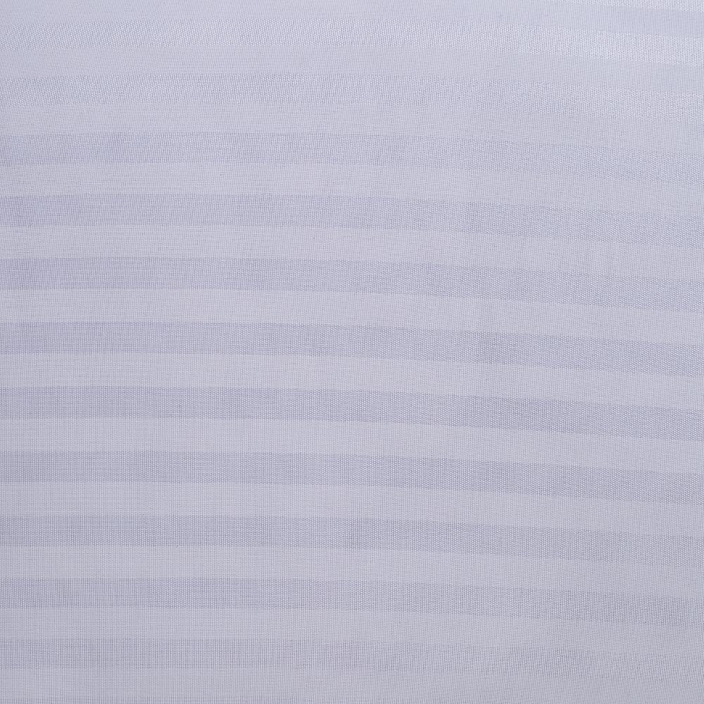 Polyester Bed Pillow Insert 2-pack