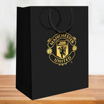 Small Gift Bag Official Product