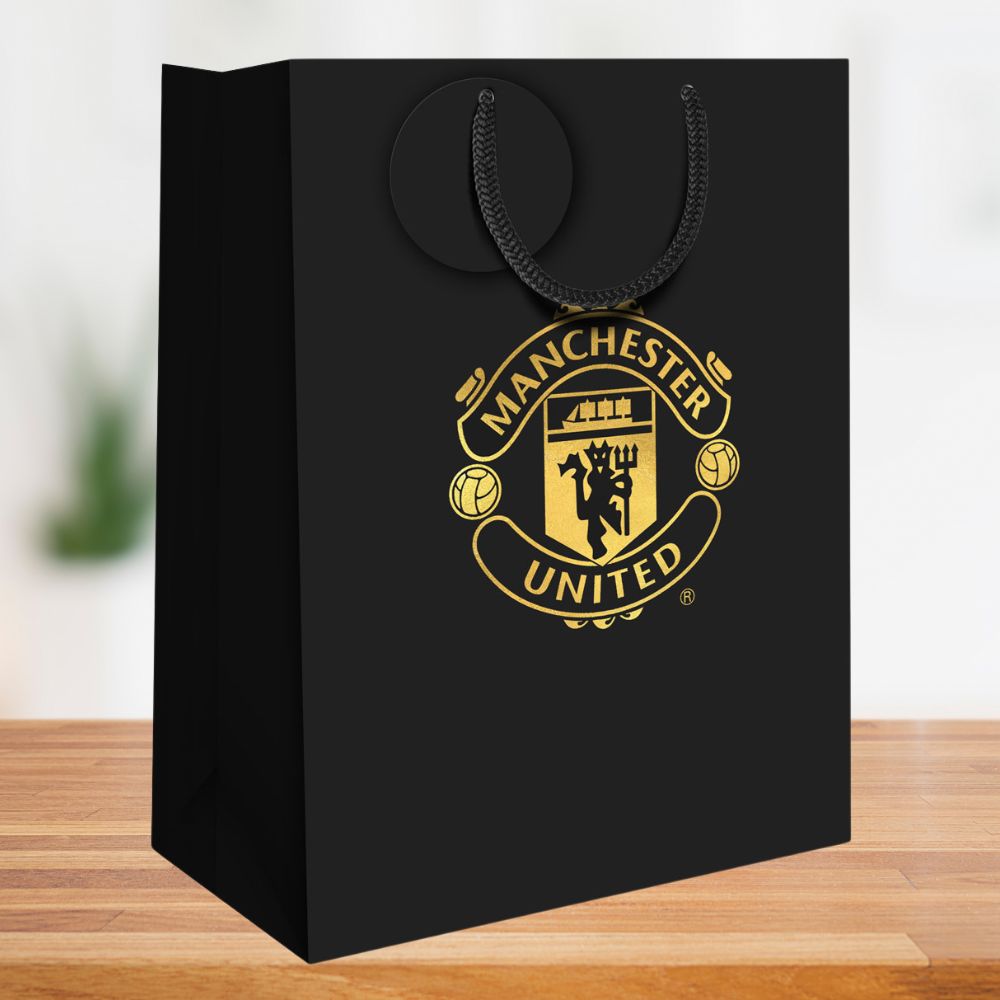 Small Gift Bag Official Product