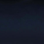 Milano Velvet Bean Bag Pouffe | Midnight Blue