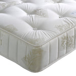 Ortho Classic Orthopaedic Mattress | King | White