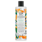 Shower Gel Bird Of Paradise & Rosehip Oil Skin Purify, 6x500ml