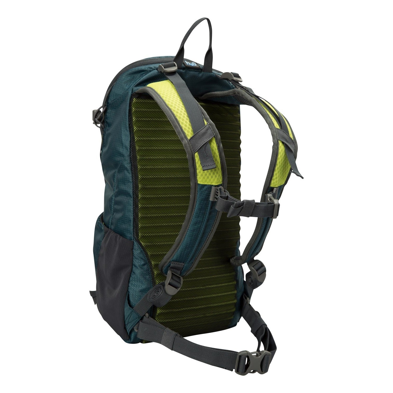 Inca 18l Backpack | One Size | Blue