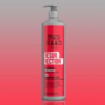 Resurrection Repair Conditioner For Damaged Hair 970ml, 2 Pack