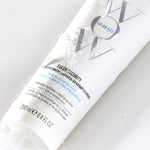 Color Security Conditioner Fine To Normal Hair 250ml