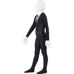 Supernatural Boy Costume | Small