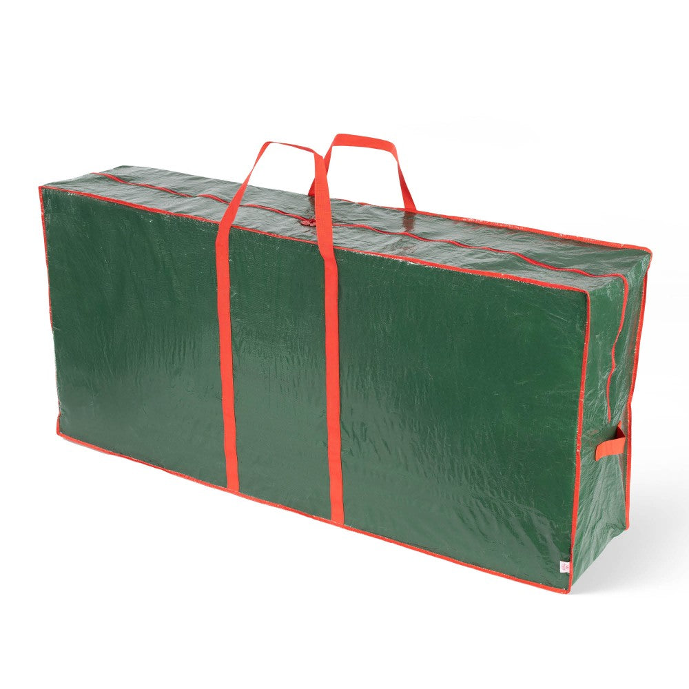 Large Tree Storage Bag 9ft