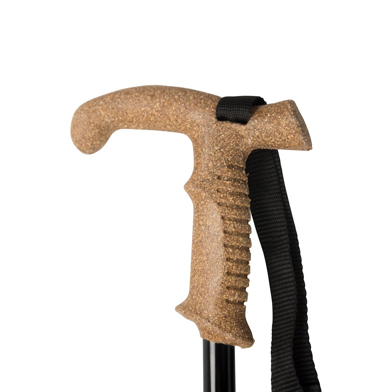 Walker Trekking Pole | One Size | Orange
