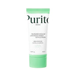 Seoul Wonder Releaf Centella Daily Sun Lotion 60ml