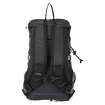 Darwin 12l Backpack | One Size | Black