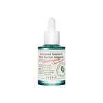 Artichoke Intensive Skin Barrier Ampoule 30ml