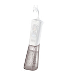 Cordless Water Flosser | White