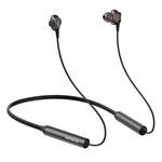 Estbt-450 Wireless In-ear Headphones | Black
