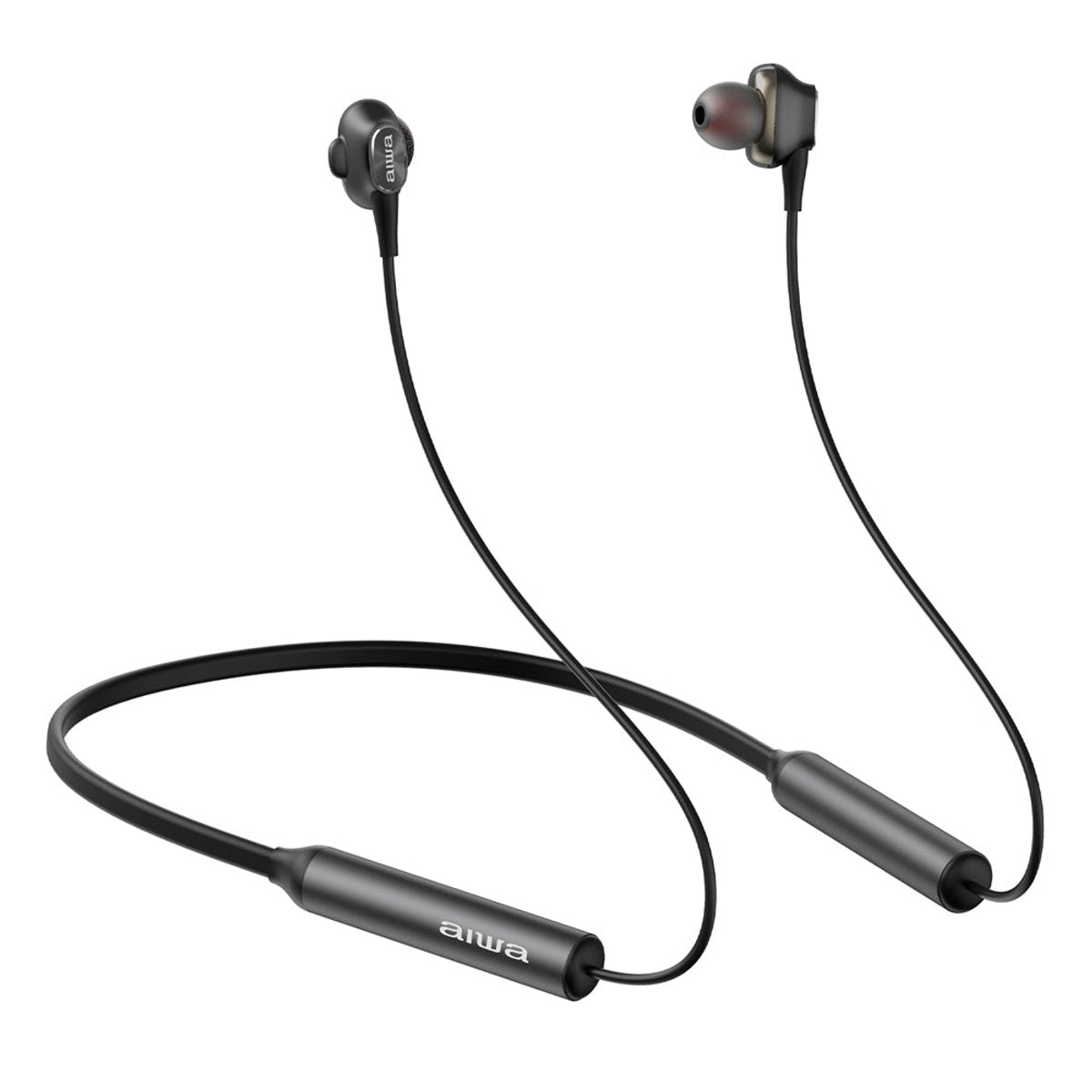 Estbt-450 Wireless In-ear Headphones | Black