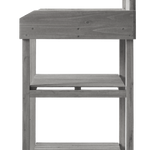 Potting Table | Grey