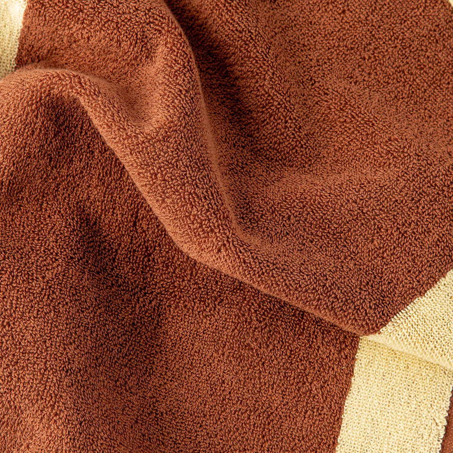 Towel 30x50cm 600gsm Soft Absorbent & Quick-drying Textile Collection