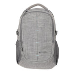 Vic 30l Laptop Bag | One Size