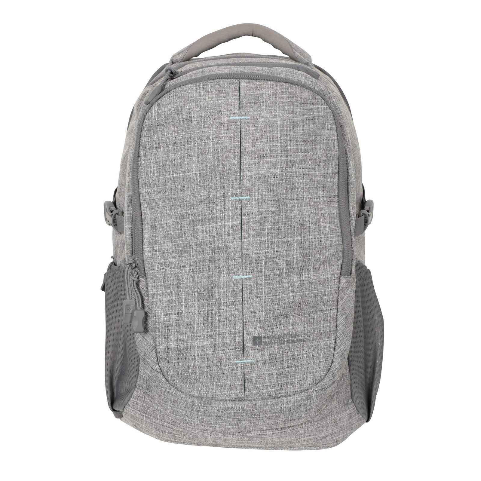 Vic 30l Laptop Bag | One Size