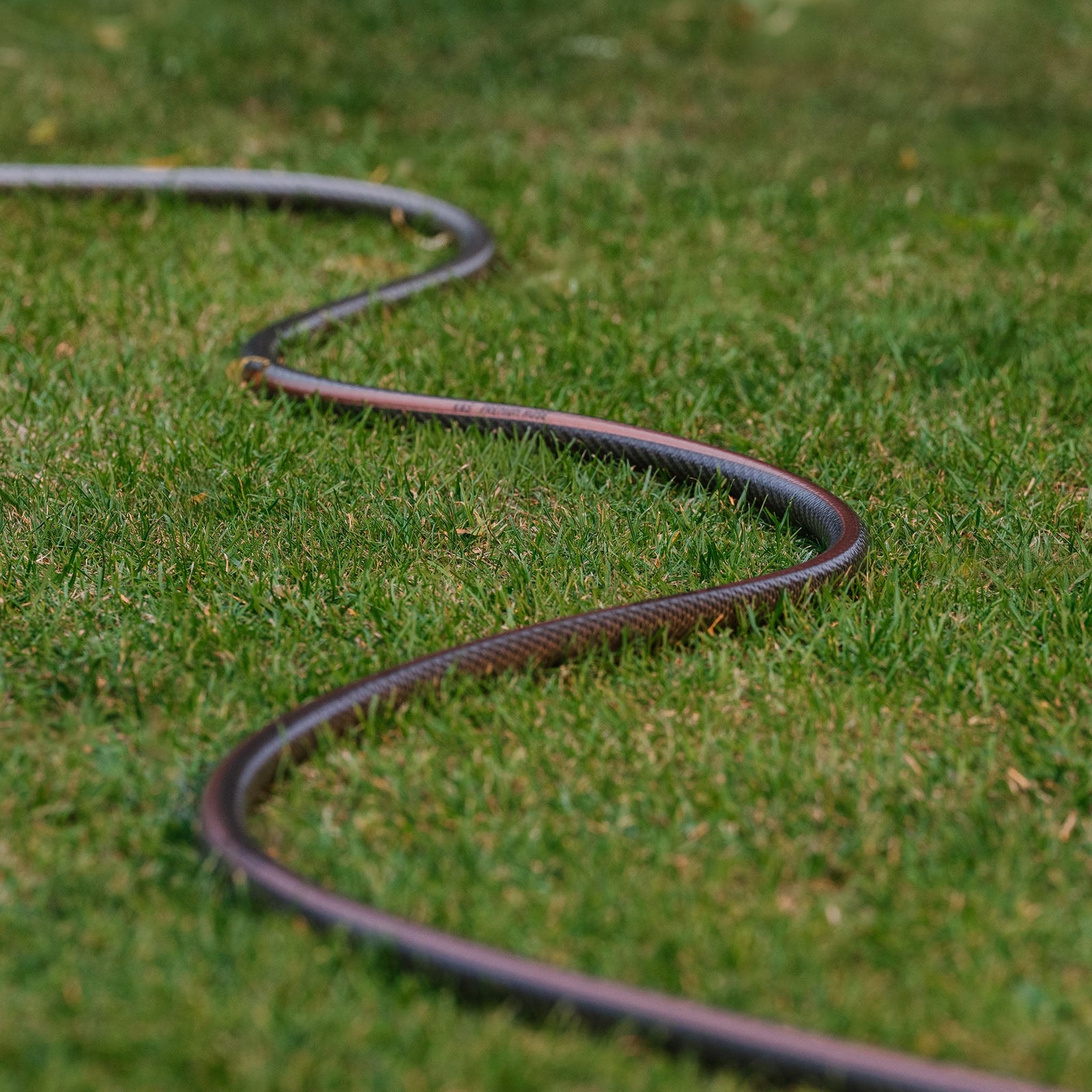 Extraordinary Hose | 30m