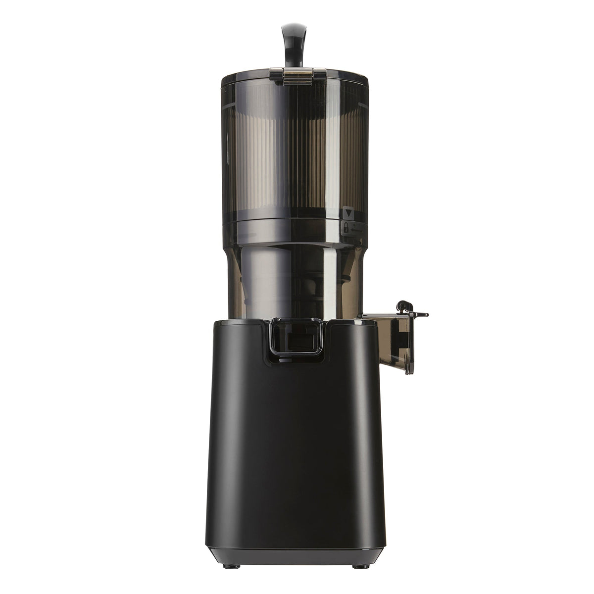 Cold Press Juicer 250w - 1.8l