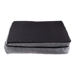 Large Pet Sleeping Bed With Non-slip Bottom | Large