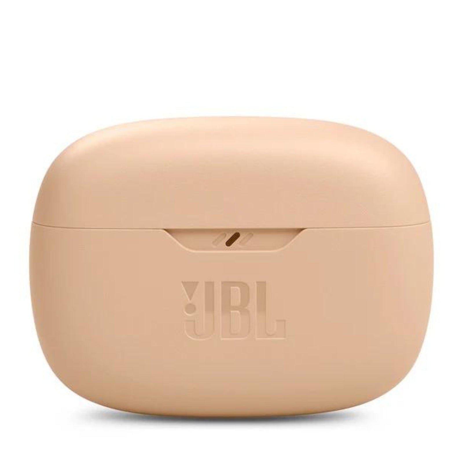 Wave Beam In-ear Wireless Earbuds | Beige