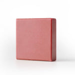 No.80 Rose Anti-ageing Cleansing Facial Bar 100g For Hydration And Brightening