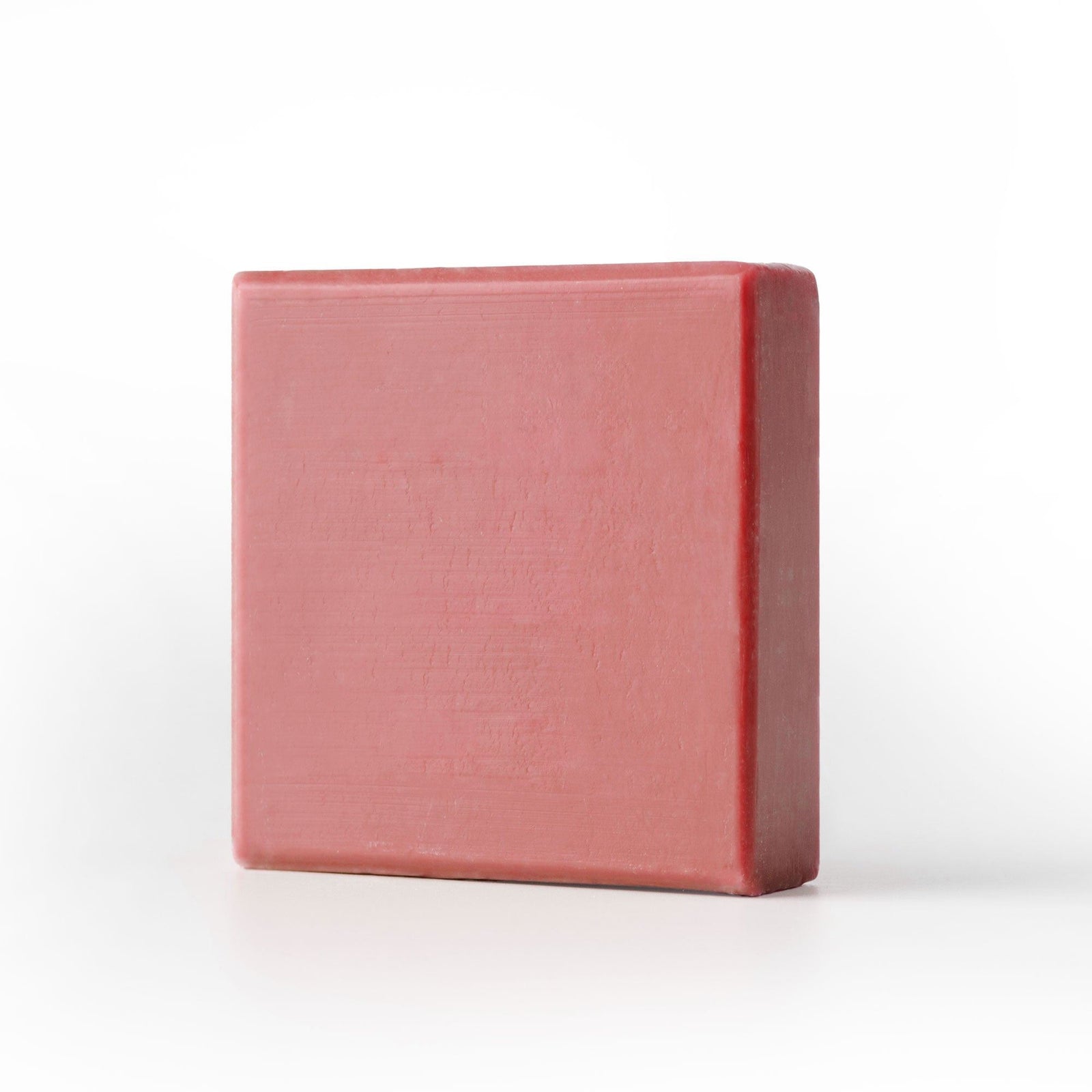 No.80 Rose Anti-ageing Cleansing Facial Bar 100g For Hydration And Brightening