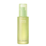 Heartleaf Calming Moisture Serum 50ml