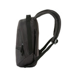 Exley 8l Backpack | One Size | Gray