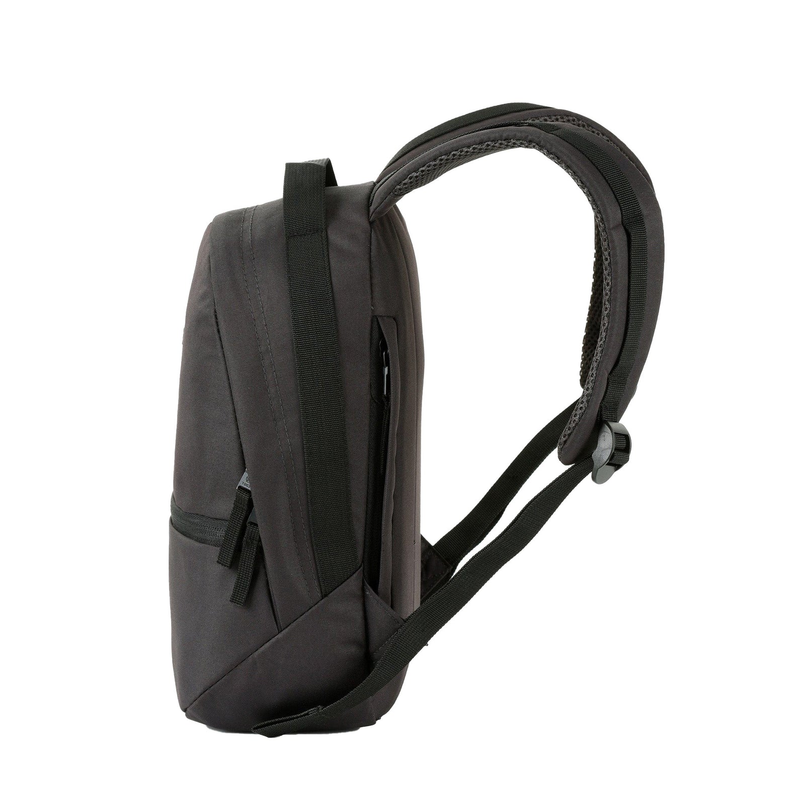 Exley 8l Backpack | One Size | Gray