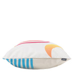 Sun Terrazzo Soleil Cushion Set Of 2