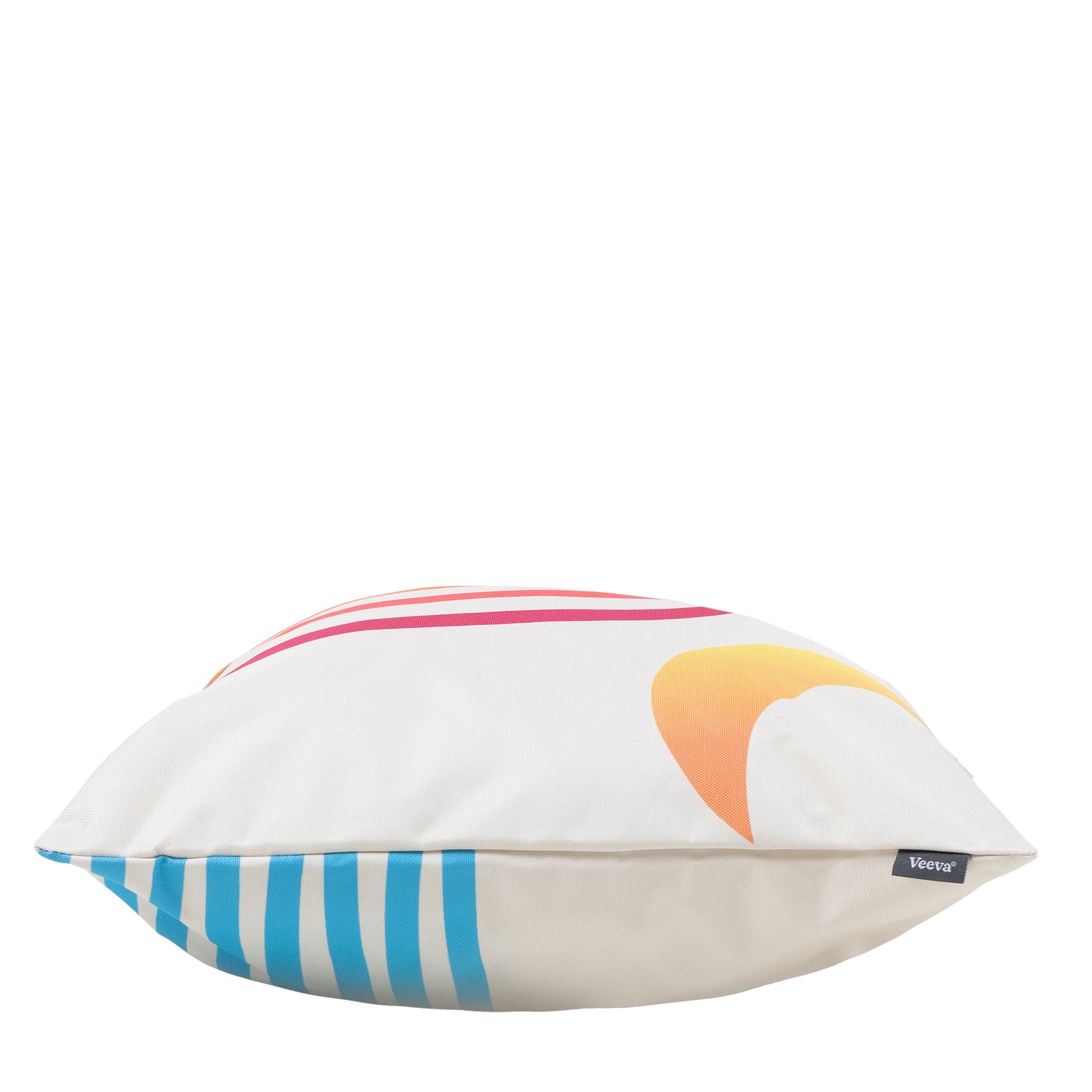 Sun Terrazzo Soleil Cushion Set Of 2
