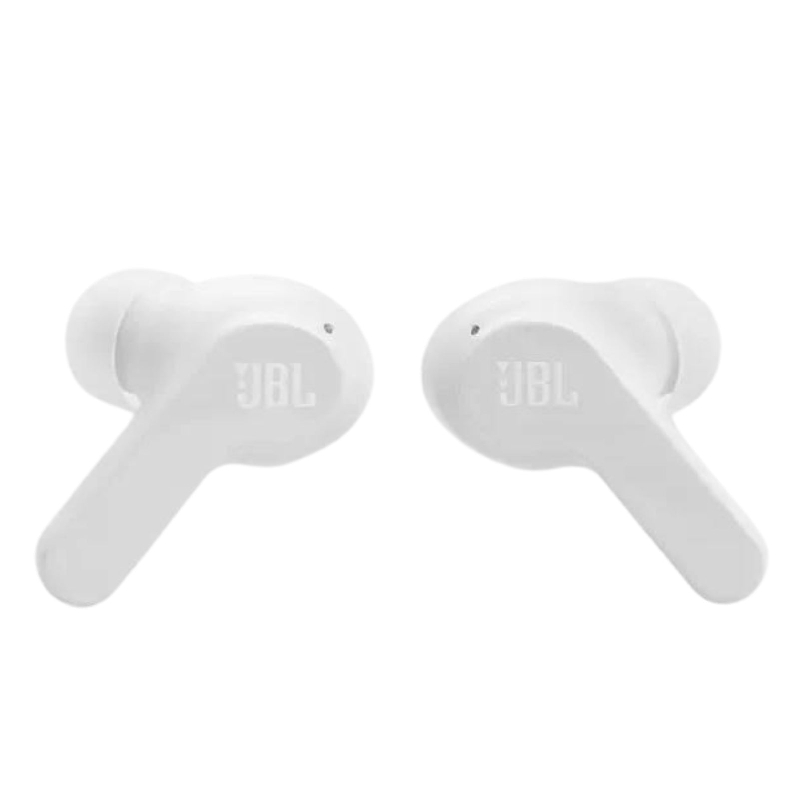 Wave Beam In-ear Wireless Earbuds | White