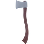 Wood Effect Axe