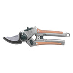 Surecut All Purpose Lite Bypass Secateurs With Carbon Steel Blades