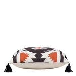 Kyoto Outdoor Cushion Set Of 2