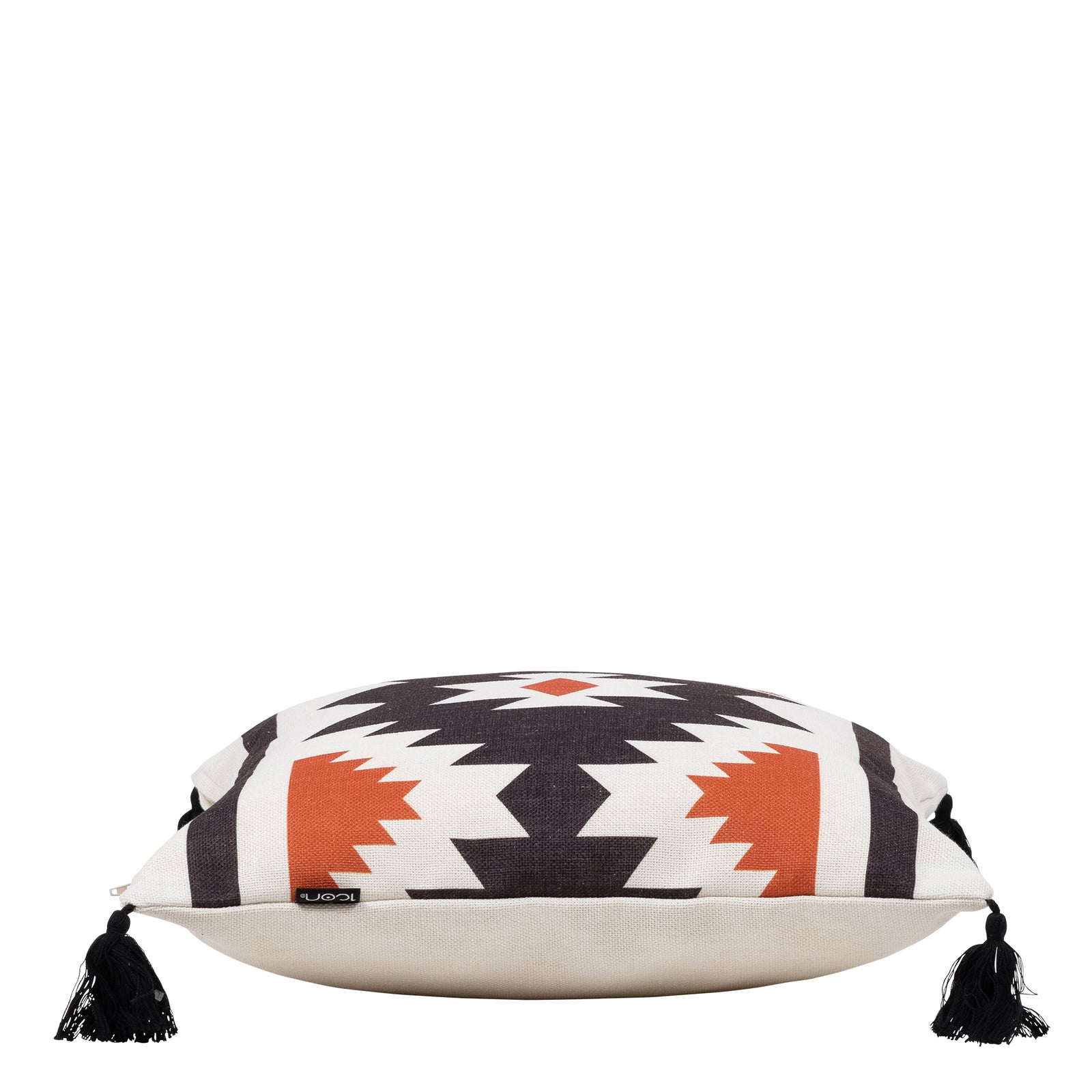 Kyoto Outdoor Cushion Set Of 2