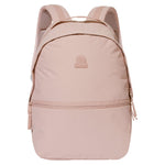 Tabor 14l Backpack | One Size | Pink