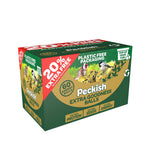 Extra Goodness Energy Balls - High-energy Suet With Sunflower & Peanut Energy Balls | Set of 50