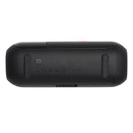 Tuner 2 Portable Dab+/fm Bluetooth Radio