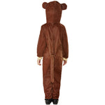 Toddler Monkey Costume | Age 1-2